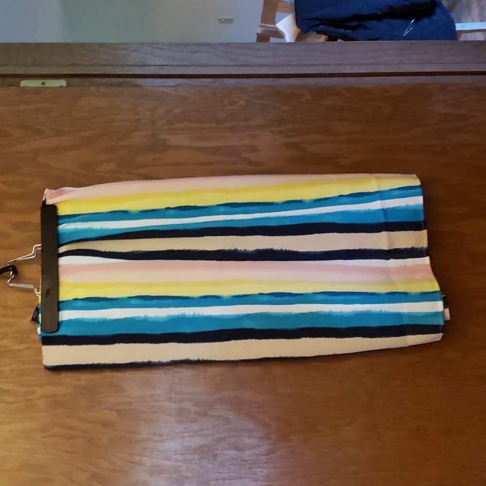 Lane Bryant size 24 skirt with tags